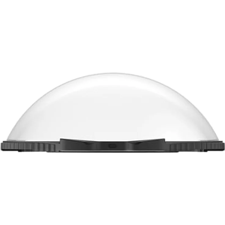 Insta360 X4 Air Standard Lens Guards, Objektivdeckel zum Schutz des Insta360-Kameraobjektivs – Bild 3