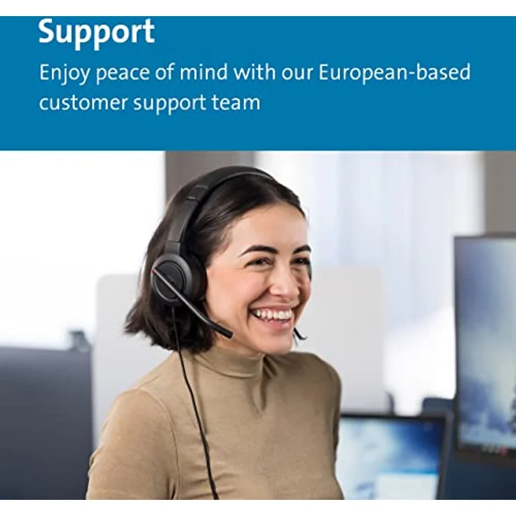 Logitech Protective Case (939-001417) – Bild 2