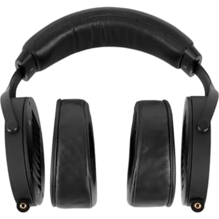 Monoprice Monolith M1070 Hifi-Kopfhörer (139414) Over-Ear-Kopfhörer, schwarz – Bild 6
