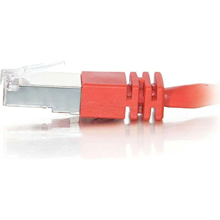 DeLOCK - USB- / Stromkabel - USB (power only) (M) bis Gleichstromstecker 3.0 x 1,1 mm (M) - 27cm - Schwarz (83793) – Bild 5