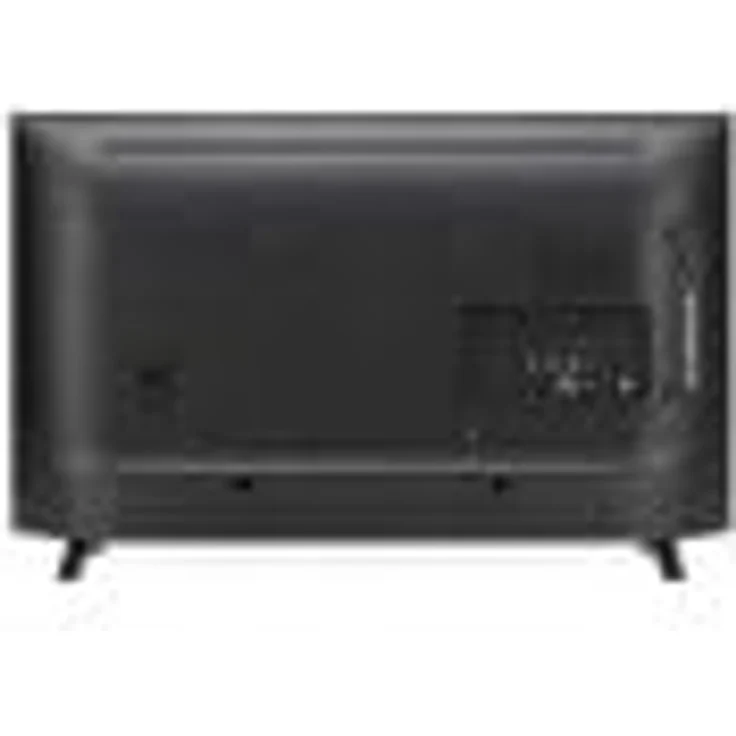 LG Telewizor LED 32LQ631C0ZA, 32 Zoll Fernseher mit hoher Bildqualität – Bild 5