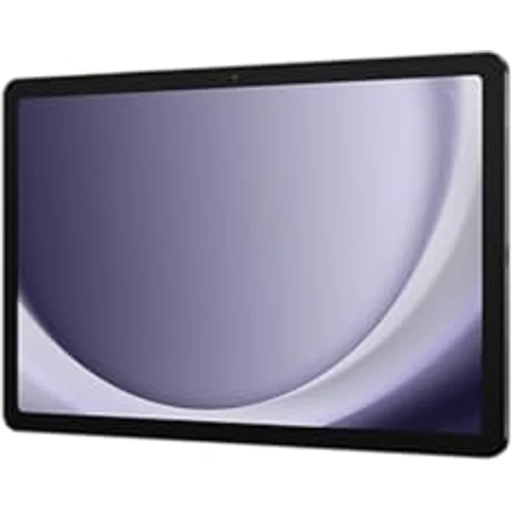 Samsung Galaxy Tab A9+ X216, Graphite, 8GB RAM, 128GB, 5G (SM-X216BZAEEUE), Black – Bild 5