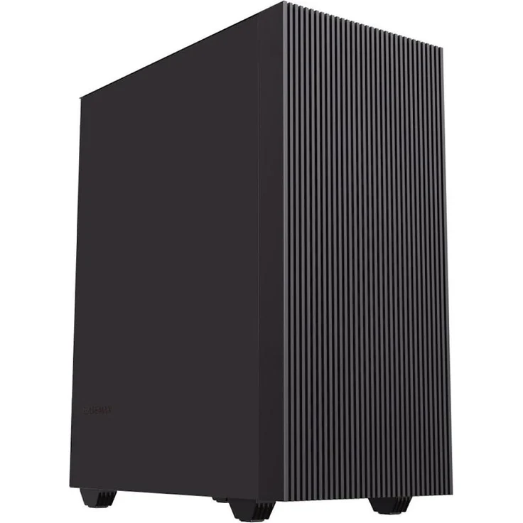 Hyrican Business Desktop PC – Ryzen 7 5700X, 32 GB RAM, 1 TB SSD, GeForce RTX 5060 Ti, Windows 11 Pro