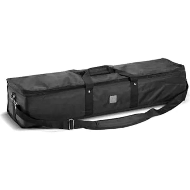 LD Systems Maui 11 G3 Sat Bag, DJ-Cover für optimalen Schutz, 1 Stück