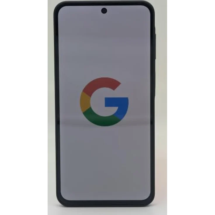 Samsung Galaxy A27, 256 GB Smartphone mit 6,7 Zoll Super AMOLED Display und 50 MP Triple-Kamera, schwarz – Bild 2