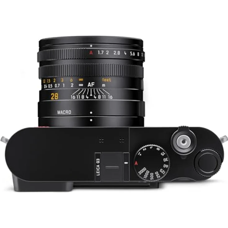 Leica Q3 – Bild 6