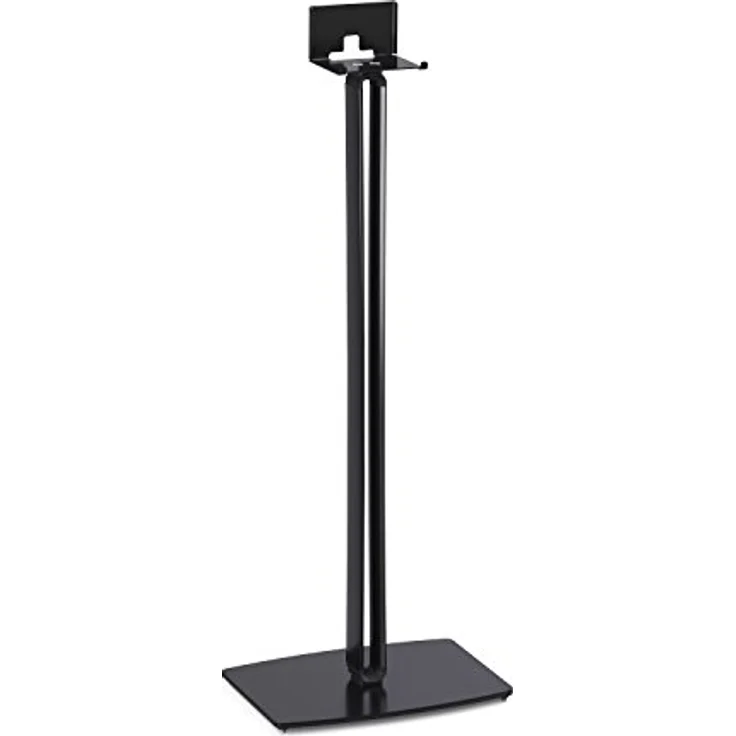 SoundXtra Standfuß für Bose SoundTouch 10 schwarz – Bild 3