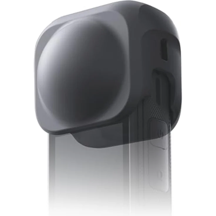 Insta360 X4 Air, Objektivdeckel Zubehör für Action-Cams – Bild 1
