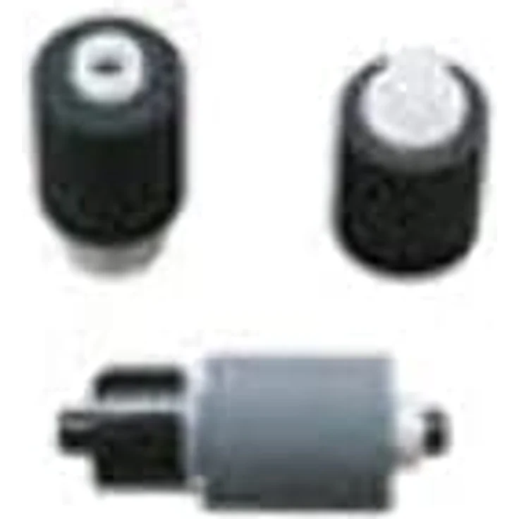 Kyocera MicroSpareparts Paper Pick-UP Roller KIT MSP8090 für FS-1300, 1100, 1120, 1320, 1370, 1030, 1130, 1035, KM-2810, 2820, Drucker-Zubehör – Bild 2