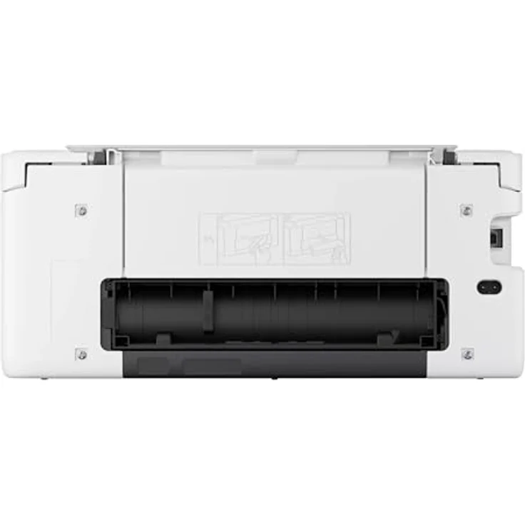Canon PIXMA TS7650i Multifunktionsdrucker, WLAN (Wi-Fi), Wi-Fi Direct – Bild 6