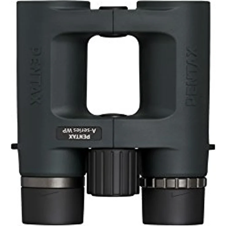 Pentax AD 9x32 WP Fernglas – Bild 4