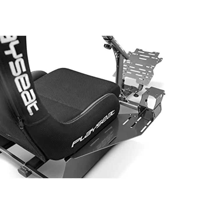 Playseat Gearshift Holder Pro - Preisvergleich – Bild 3
