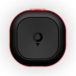 TomTom Verkehrs-Assistent Ganz Europa, GPS-Gerät mit Bluetooth, kompakt 48 x 48 x 14.7 mm