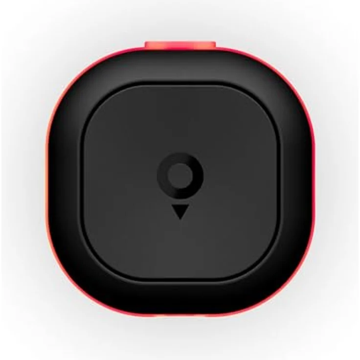 TomTom Verkehrs-Assistent Ganz Europa, GPS-Gerät mit Bluetooth, kompakt 48 x 48 x 14.7 mm – Bild 1