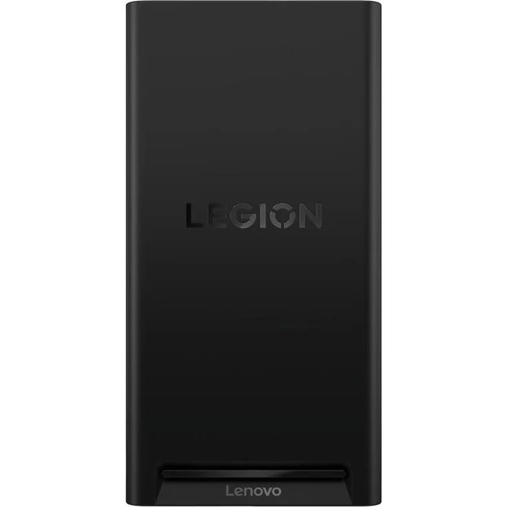 Lenovo Legion T5 Gaming-Tower-PC, Ryzen 5 7600, 32GB DDR5, 1TB SSD, Windows 11 Home, RTX 5060