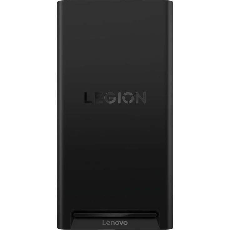 Lenovo Legion T5 Gaming-Tower-PC, Ryzen 5 7600, 32GB DDR5, 1TB SSD, Windows 11 Home, RTX 5060