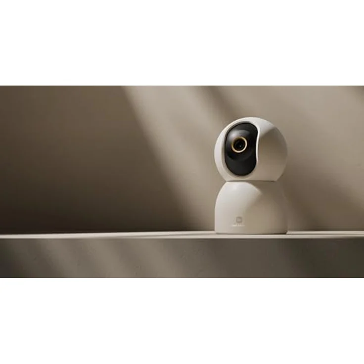 XIAOMI Dual Smart Camera C300 XI (BHR9166EU), Überwachungskamera mit fortschrittlichen Dual-Kamera-Funktionen – Bild 2