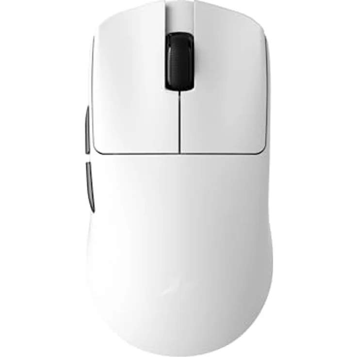ATK F1 V2 Ultimate, kabellose Gaming-Maus mit 8K-Polling, ultraleicht (38g) - weiß – Bild 2
