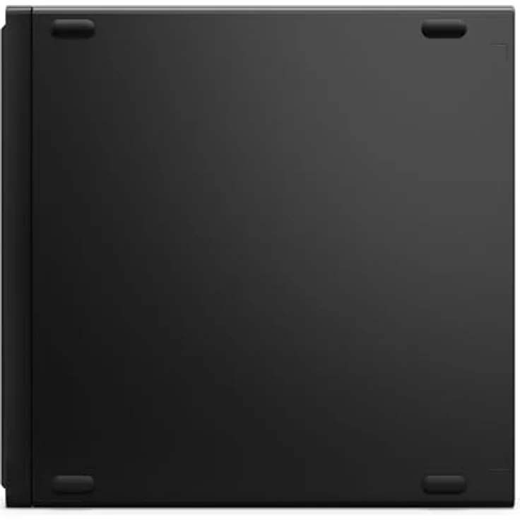 Lenovo ThinkCentre M70q G6, Desktop-PC mit Intel Core i7 265T vPRO, 32 GB RAM, 512 GB SSD, Schwarz – Bild 8