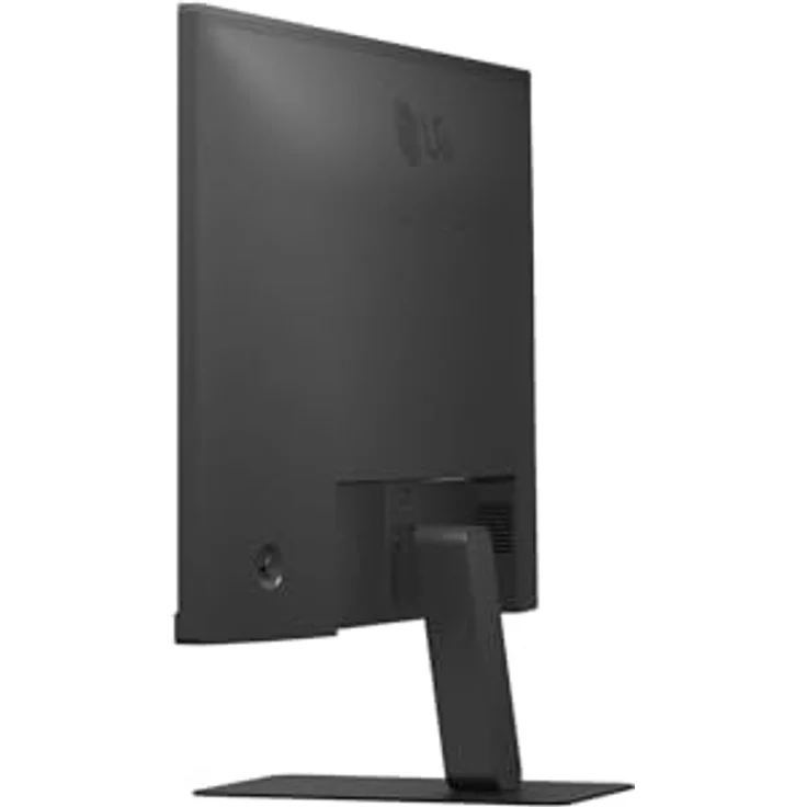 LG 24U631A-B, 24 Zoll QHD Desktop-PC-Monitor mit IPS-Panel, 100 Hz, HDR 10, neigbar, HDMI 2.0, USB-C (15 W) – Bild 6