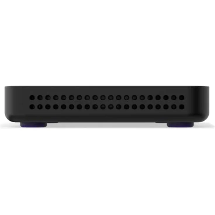 NZXT Signal 4K30 Full HD USB Capture Card - ST-SESC1-WW - 4K60 HDR and 240Hz at Full HD (1080p) - Live-Streaming und -Gaming – Zero-Lag Passthrough – Offene Kompatibilität – Bild 5