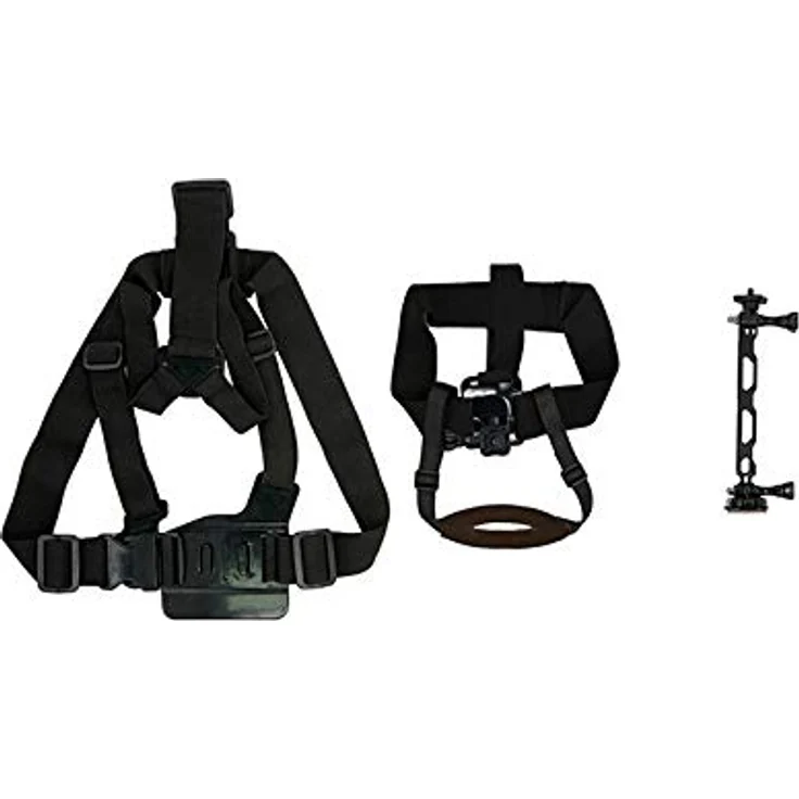 Skate Bundle (For One X and One R) – Bild 2