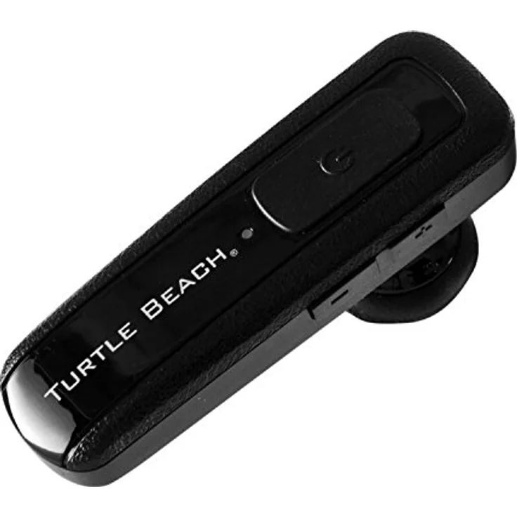 Voyetra Turtle Beach TBS-2125 Earforce Pbt