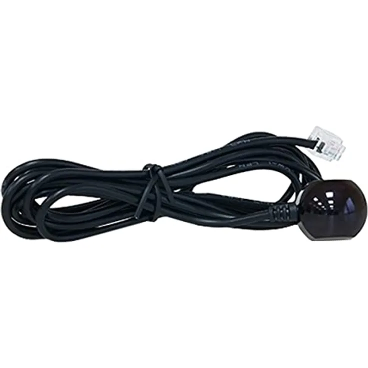 VU+ externer IR Empfänger für Zero - Solo SE - Solo 4K