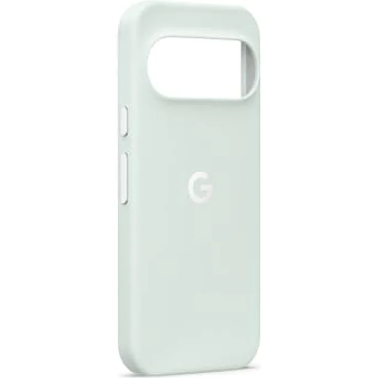 GOOGLE Pixel 11 Pro Case Fog, Backcover mit hochwertigem Schutz – Bild 2
