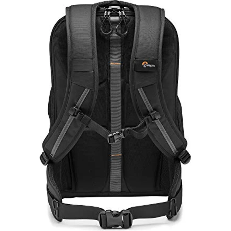 Lowepro Flipside 400 AW III – Bild 3