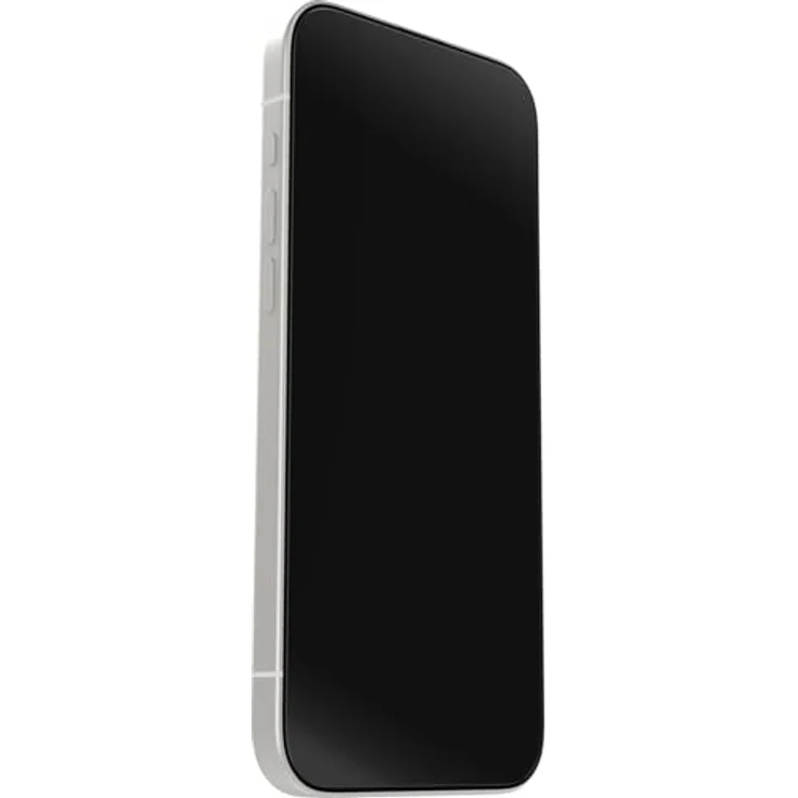 OtterBox Glass Displayschutz für iPhone 17 Pro Max, 9H Hartglas mit Kratz- und Brüchsicherheit, fingerabdruckresistent – Bild 4