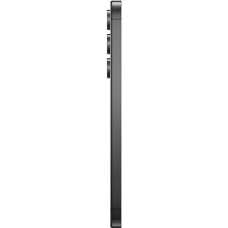 Samsung Galaxy S24 FE EU-Version 5G 256GB graphite, Smartphone mit 2340x1080 Pixel Bildschirm, 5G und IP-X8 Wasserdichtigkeit – Bild 9