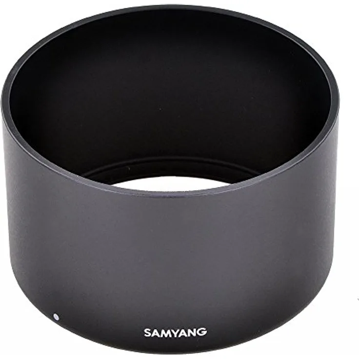 Samyang Gegenlichtblende für MF 135mm F2,0/T2,2 - Preisvergleich