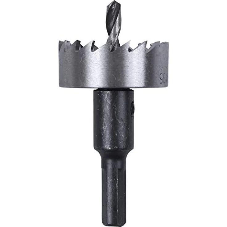 MSI Modern AM242 1M-1082FR, All-in-One-PC mit Intel Core i5, 16 GB RAM, 512 GB SSD, Full HD IPS-Display, Schwarz – Bild 4