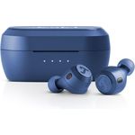 Teufel REAL BLUE TWS 3 blau