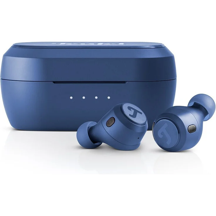 Teufel REAL BLUE TWS 3 blau – Bild 1