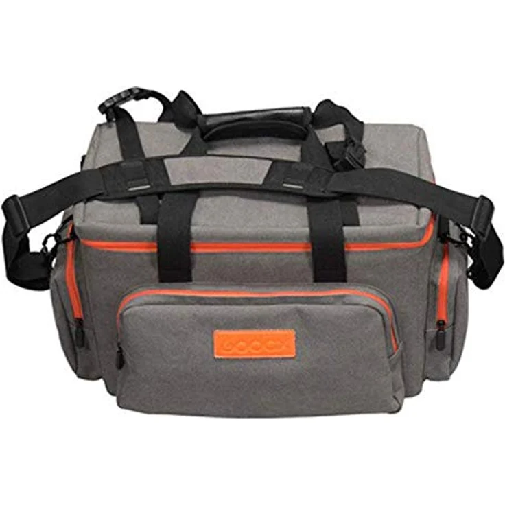 Godox S30 Kit Bag