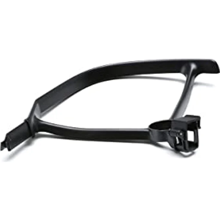 DJI Prop Guard Part 14, Propeller Schutz für DJI Mavic Air, Drohnen-Zubehör – Bild 4