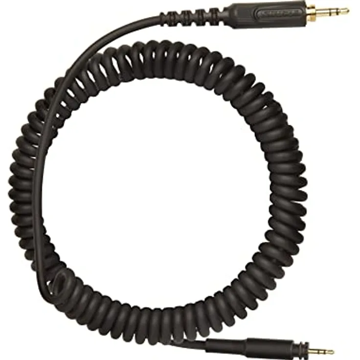 SRH-CABLE-COILED