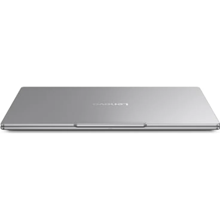 Lenovo Yoga Slim 7 14ILL10, Laptop mit Intel Core Ultra 7, 14 Zoll (2880 x 1800 Pixel), 16 GB RAM, Silber, (83JX0059GE) – Bild 1