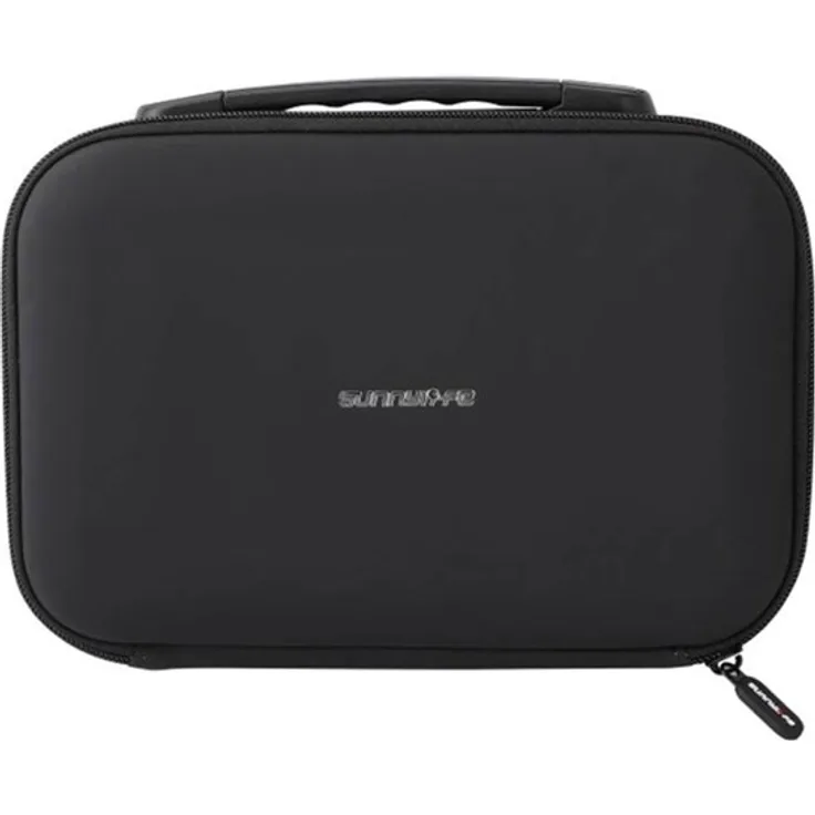 Sunnylife Combo Bag für DJI Neo, Kameratasche, schwarz, Modell NE-B864-D