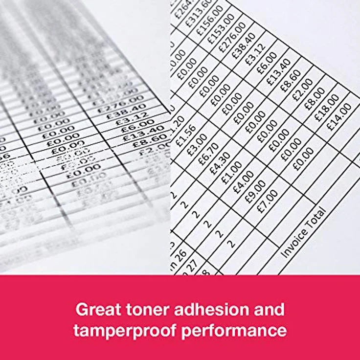 Brother TN-423BK - Preisvergleich – Bild 6