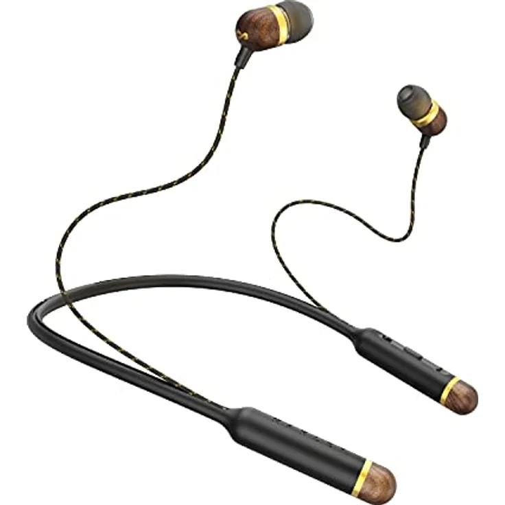 Marley EM-JE083-BA