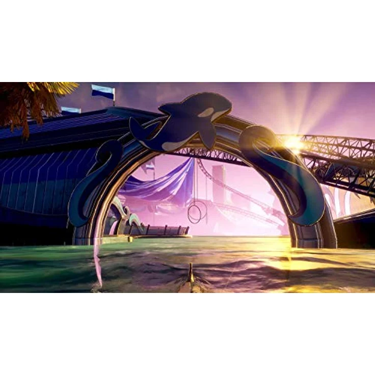 Maneater (Xbox Series, Xbox One) – Bild 3