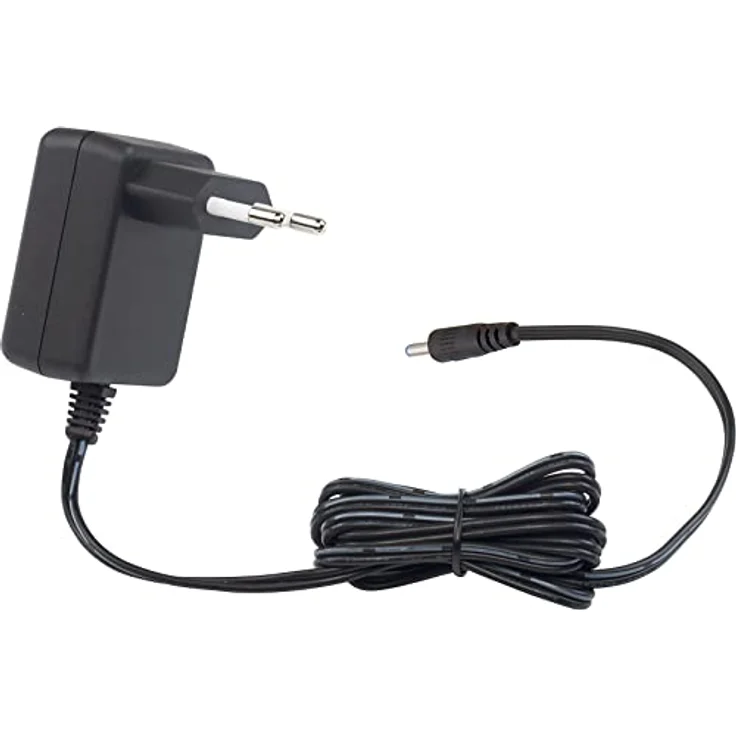 VTech 80-002181 – Bild 2