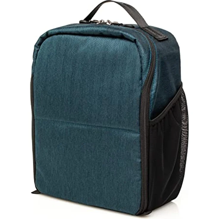 Tenba BYOB 10 DSLR Backpack Insert – Bild 2