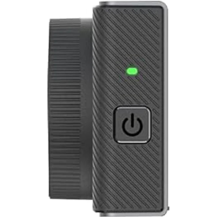 PIONEER VREC-170RS, 1-Kanal Dashcam (Front) mit Full HD Auflösung, 139° Blickwinkel, GPS und WLAN, schwarz – Bild 9