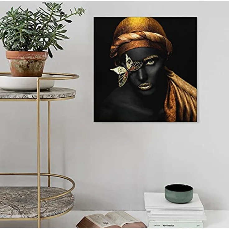 Adata XPG PRECOG STUDIO, Kabelgebundenes Gaming Headset mit 4,4-mm-Anschluss und Omni-Directional Mikrofon, schwarz/rot – Bild 5