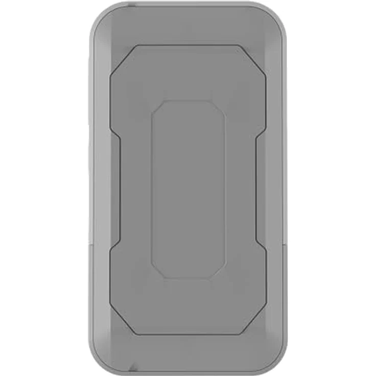 Keenetic Roamer 5G, Mobiler Hotspot mit Wi-Fi 6, 30 Geräte gleichzeitig, intelligentes Farbdisplay, Akku für den ganzen Tag, kompaktes Taschenformat – Bild 4