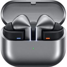 Bild für Samsung Galaxy Buds 3 Pro Kabellose Bluetooth-Kopfhörer, Active Noise Cancelling (ANC)